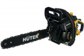 Бензопила BS-40 Huter