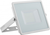 Прожектор светодиод. 50W 6400K IP65 Feron LL-921  белый 