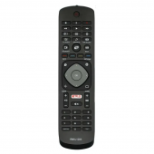 Пульт для телевизоров PHILIPS RM-L1285