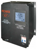 Стаб-р 1-фаз. Ресанта  СПН-2500 (от 90В)