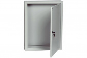 Корпус метал.ЩМП-1-0  IP31 (395х310х220) TDM