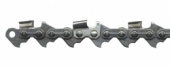 Цепь к э/п Парма М 75DP-62E 16",62