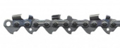 Цепь Husq 137,142,РТ 4518 15" (95VP-64E) 15",64