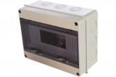 Корпус КМПн-12 IP65 Эра