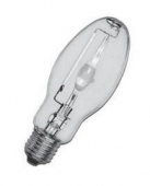 Лампа мет.-галог.220V 400W Е40  PHOENIX