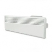 Электрообогреватель NOBO C2F05XSC