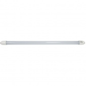 Лампа светодиодная Feron/Relight LB-213 18W/20W G13 230V 6400К (1200мм)