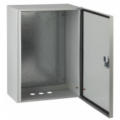 Корпус метал.ЩМП-4-0 (800х650х250) Эра IP54