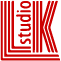 Розетки "LK Studio" СП Розетки "LK Studio" СП
