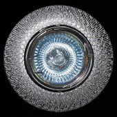 Свет-к встр.03069-9.0-001AK MR16 SN (9413)