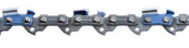 Цепь Jons2035, Prt351, Sparky 16" 16",56