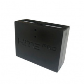 Блок радиореле HITE PRO Relay-2