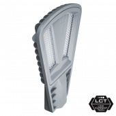 Светильник светодиод.уличный консольный NSF-PW6-120-5K-LED Navigator
