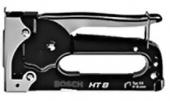 Степлер HT8 0 603 038 000 BOSCH