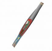 Муфта соед. 4-жил. 1СТп(тк) 150-240 мм.кв. с болт.соединит.Нева-Транс