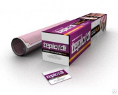 Комплект теплого пола "TEPLOFOL-nano" ТН-970-6,9 (7 кв.м.)
