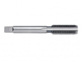 Метчик М 14х2,0 м/р М6Р5