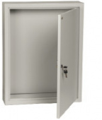 Корпус метал.ЩМП-5-0 (1000х650х300) ТДМ