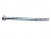 Болт М10х100 DIN933