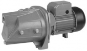 Насос поверхностный JSP 60 Гидротех (2,4м3/ч;35м)