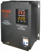 Стаб-р 1-фаз. Ресанта  СПН-1800 (от 90В)