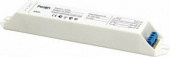 Электронный ПРА EB52 2х18W Feron
