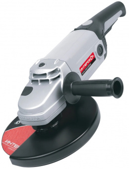 УШМ 230-2,3 быт. УШМ 230/2300М Интерскол