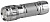Фонарь ЭРА SD9 металл 9 светодиод.(9LED,3хR03) C0027216
