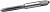Метчик М 8х1,25мм сталь 9XC, ручной ЗУБР 4-28004-08-1,25