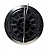 Шпулька для ART 37 F 016 800 309 BOSCH ф2, длина лески 7м(2322)