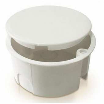 Коробка ответвительная СП КРК d70х30
