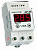Реле тока AP-50A DigiTOP