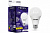 Лампа светодиодная TOKOV ELECTRIC A60 12Вт 4000К 24-48В E27