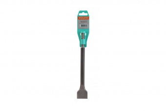 Зубило SDS+40х250мм  Sturm 9018-SDS-F40х250