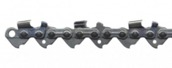 Цепь Husq 137,142,РТ 4518 15" (95VP-64E) 15",64