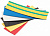 Набор термо трубок 71118 NST-6/3-10-21 Navigator