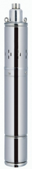 Неон гибкий (круглый) 6,5W/m теплый белый  220V IP65 NeonNight 131-316