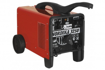 Сварочный трансформатор Nordica 3250 TEL/85515