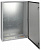 Корпус метал.ЩМП-5-0 (1000х650х285) Эра/GENERICA IP54