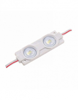 Модуль светодиодный MZ2835-03-12V-2700