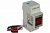Амперметр-вольтметр AVM-1 DigiTOP