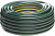 Шланг GRINDA STANDARD, 1/2"х25м, 20атм,армир,3-х слойный, поливочный, 429000-1/2-25