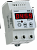 Таймер Т-2 DigiTOP