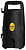 Мойка высокого давления Huter W105-GS