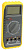 Мультиметр цифровой Professional MY61 TMD-5S-061 ИЭК