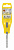 Бур SDS+ф 5х110 