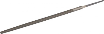 Напильник круглый 150мм ЗУБР "Профессионал" 1650-15-2_z01