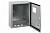 Корпус метал.ЩУ-3/1-0 76 (395х310х155) IP54 ЭРА Б0046704