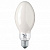 Лампа ртутная "эллипс" опал ДРЛ-125 Е27 Philips