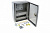 Корпус метал.ЩУ-1ф/1-0-12 (395х310х165) IP66 TDM